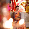 Invaluable Peach Soft Banarasi Silk Saree With Surpassing Blouse Piece