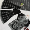 Elegant Embroidered Kurti Sharara Set with Dupatta – Premium Party Wear (Wine & Black Color Options)